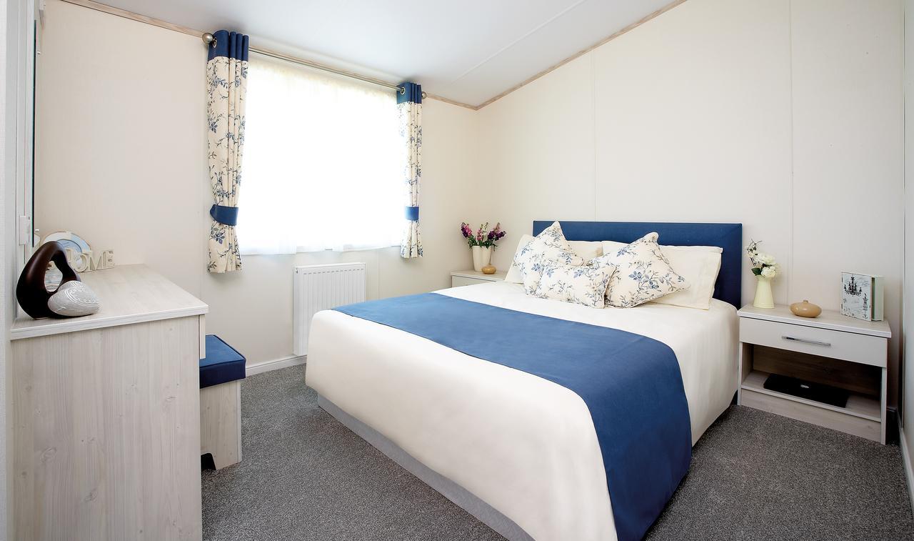 Glendevon Country Park Hotel Perth Zewnętrze zdjęcie
