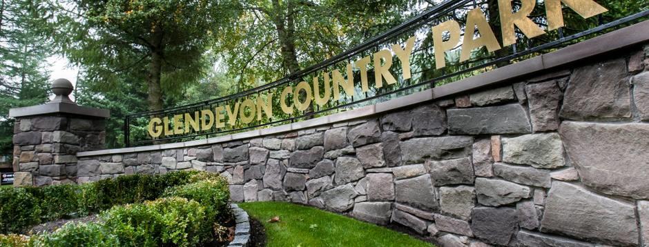 Glendevon Country Park Hotel Perth Zewnętrze zdjęcie