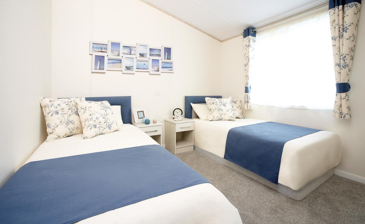 Glendevon Country Park Hotel Perth Zewnętrze zdjęcie