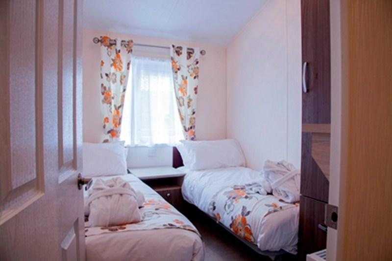 Glendevon Country Park Hotel Perth Zewnętrze zdjęcie