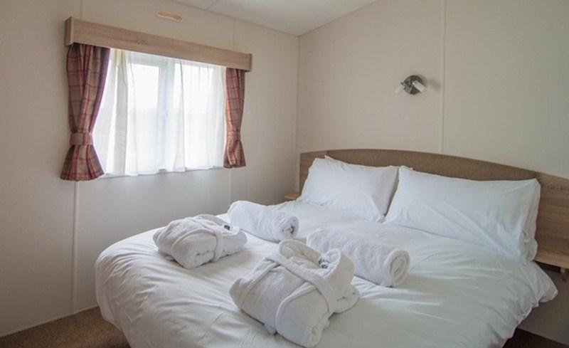 Glendevon Country Park Hotel Perth Zewnętrze zdjęcie